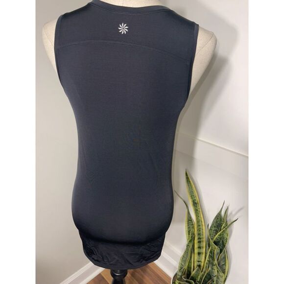 Athleta Athletic Top - Excellent Condition! - Picture 2 of 5
